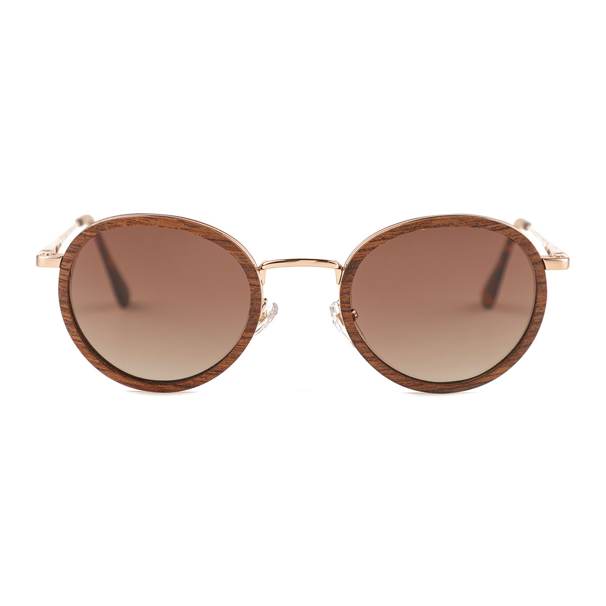 Sonnenbrille Oceanview