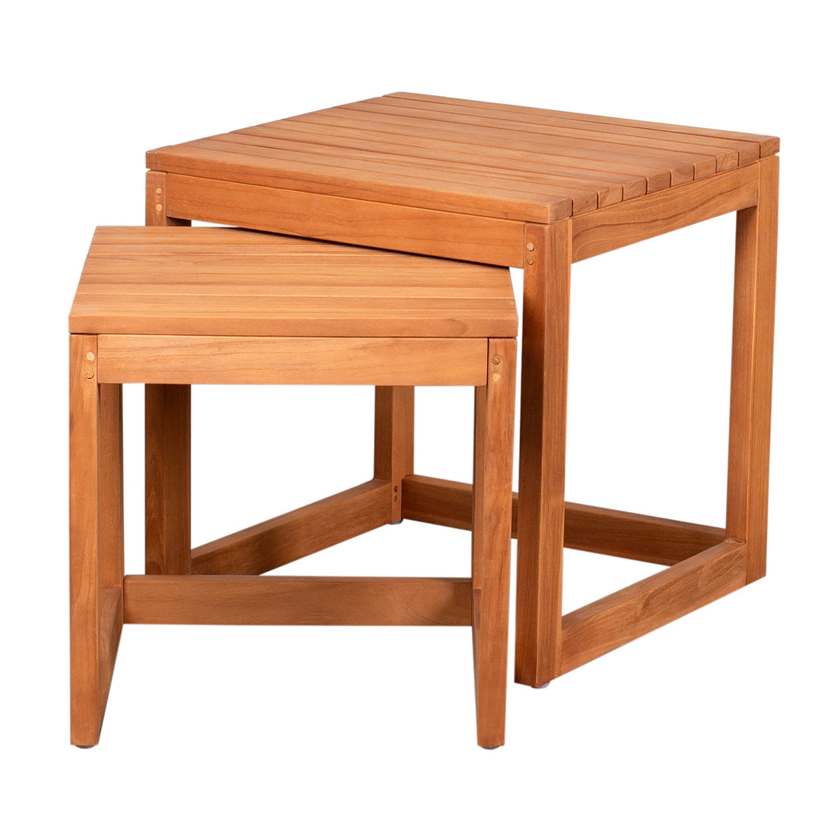  Beistelltisch Verwood