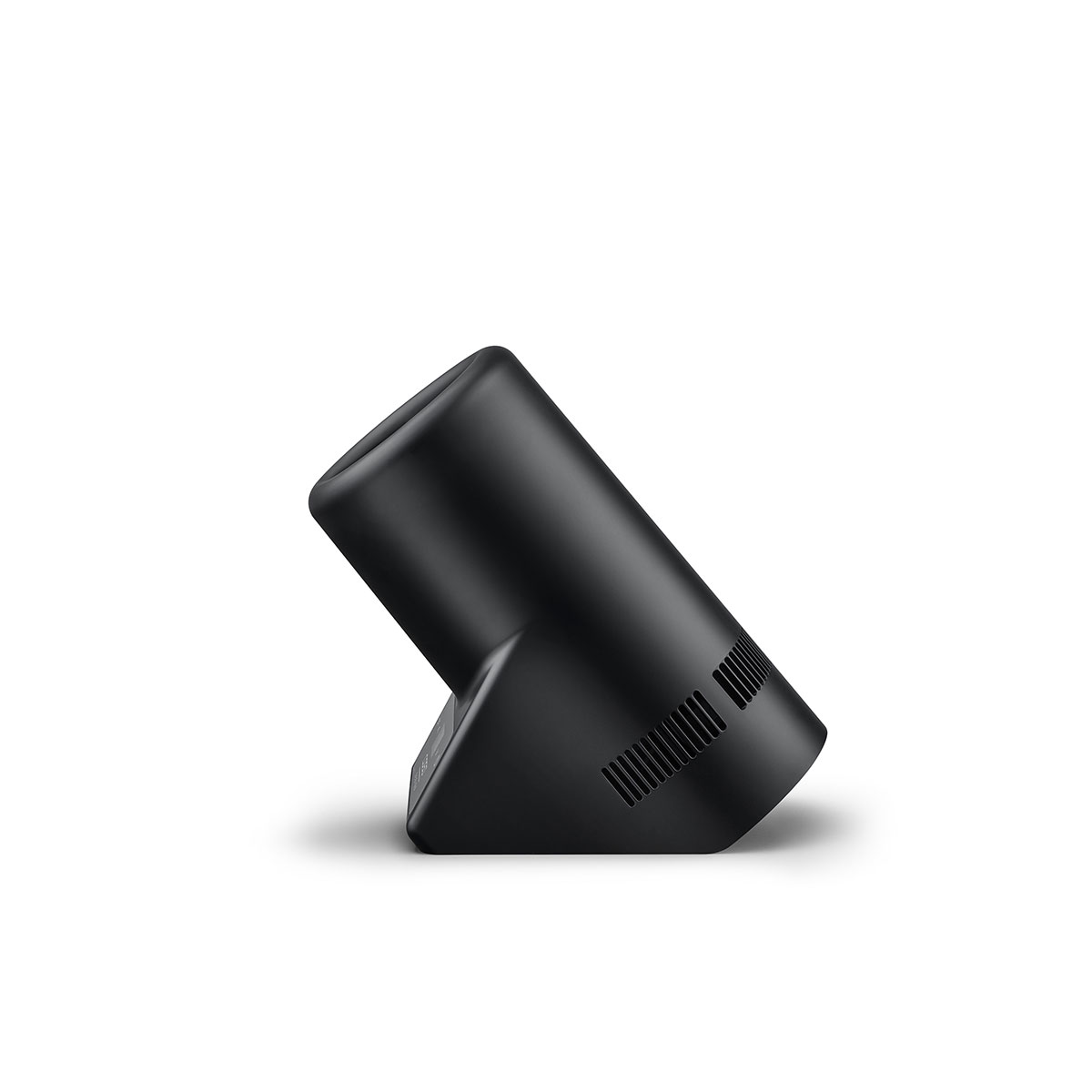 Flaschenkühler Vino Case Black