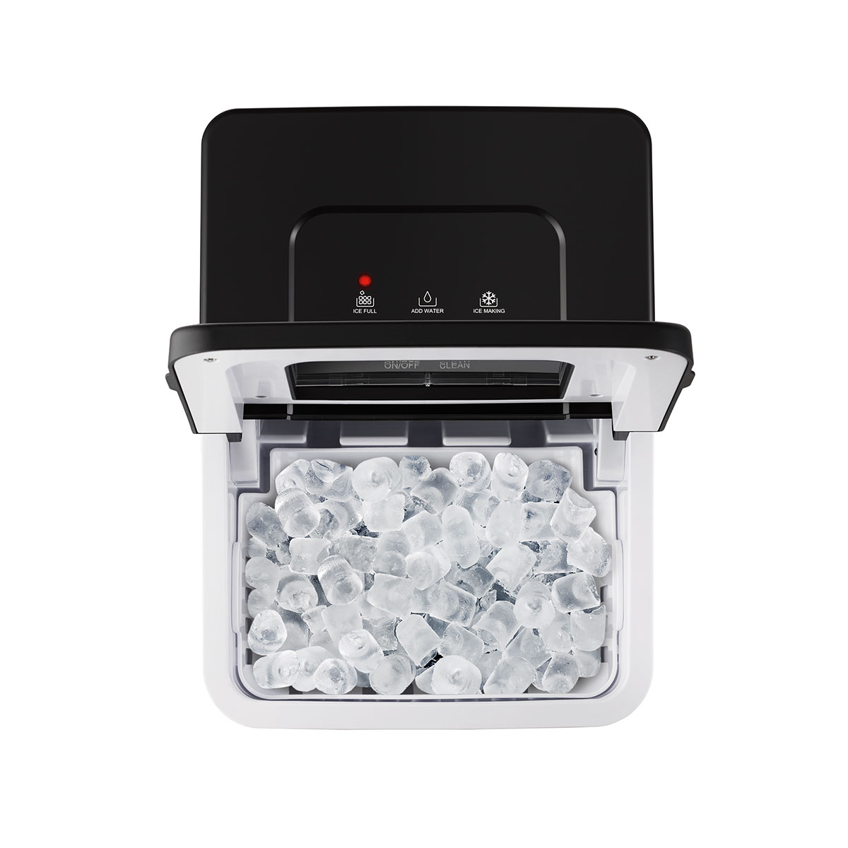 Eiswürfelbereiter Freeze Eiswürfelbereiter Freeze