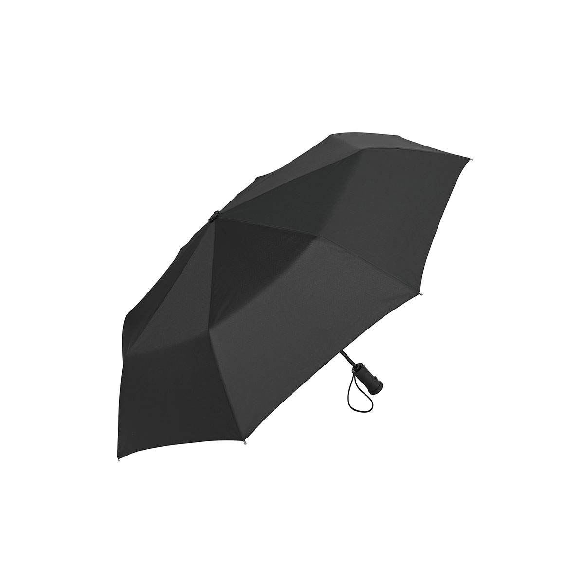 Regenschirm mit LED
