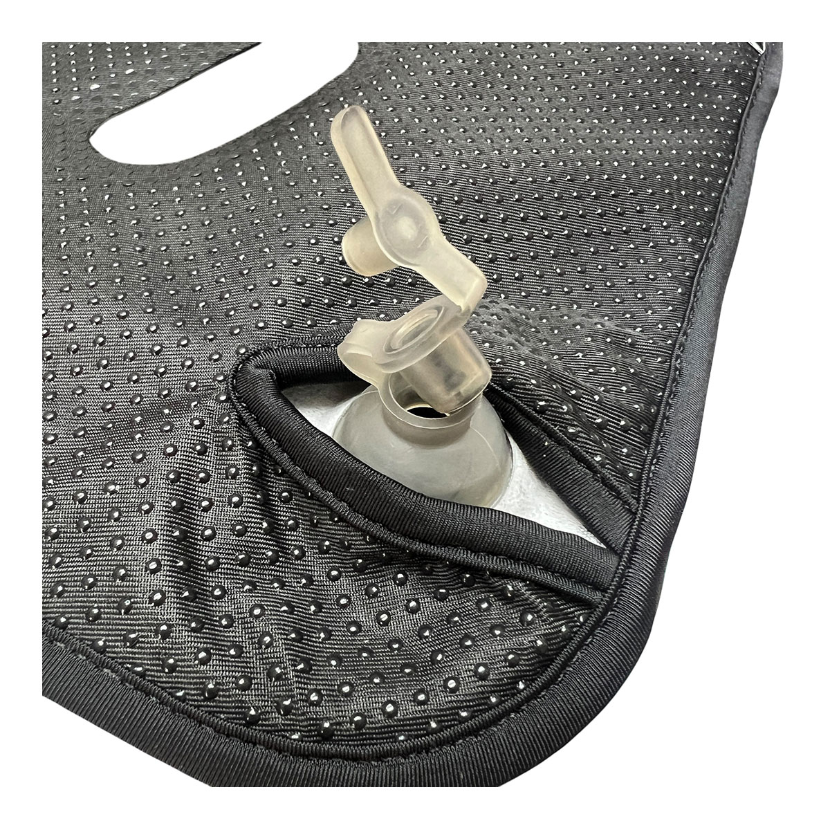 SoftAirSeat Pro - Gesund Sitzen in einer neuen Dimension SoftAirSeat Pro - Gesund Sitzen in einer neuen Dimension