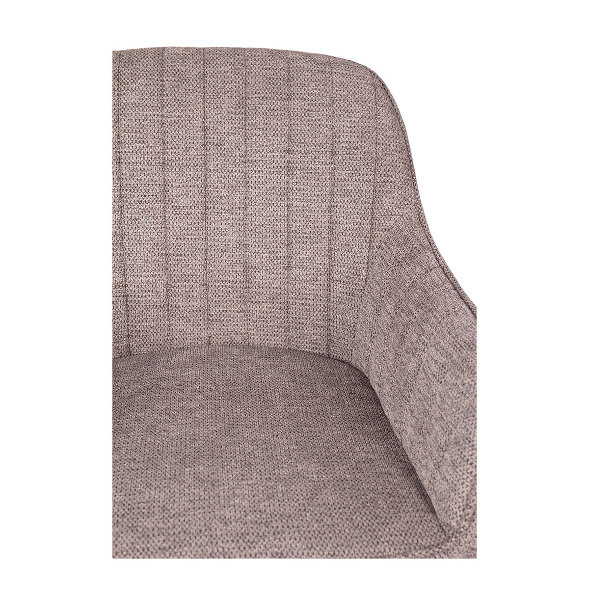  Sessel Matera Mouse grey