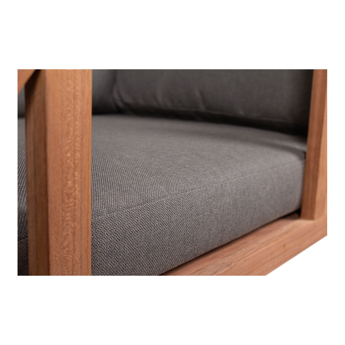 Hundebett XL Bruno