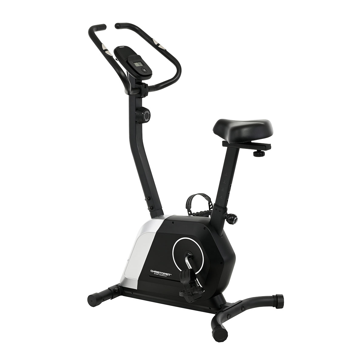 Heimtrainer Active