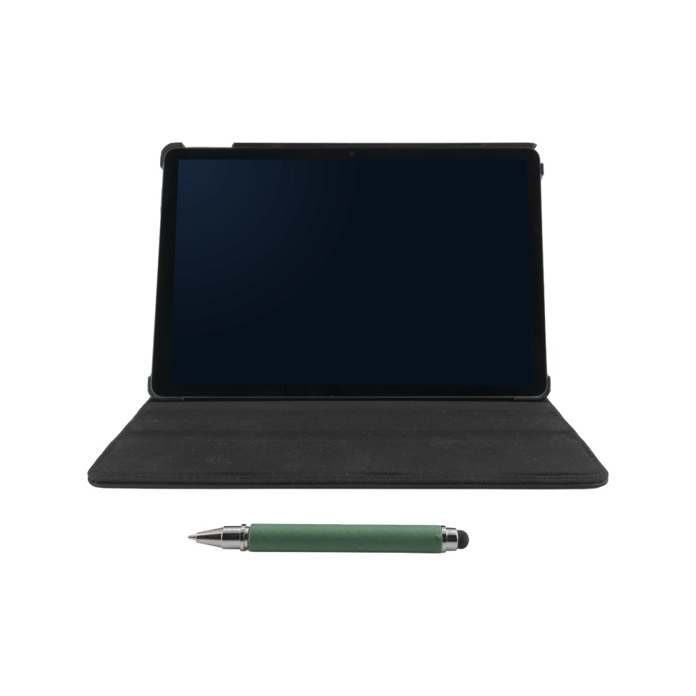 EasyTab – das Einsteiger-Tablet  