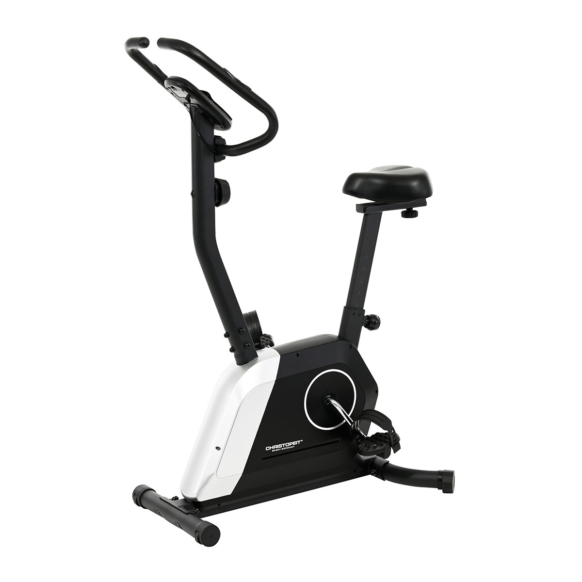 Heimtrainer Active