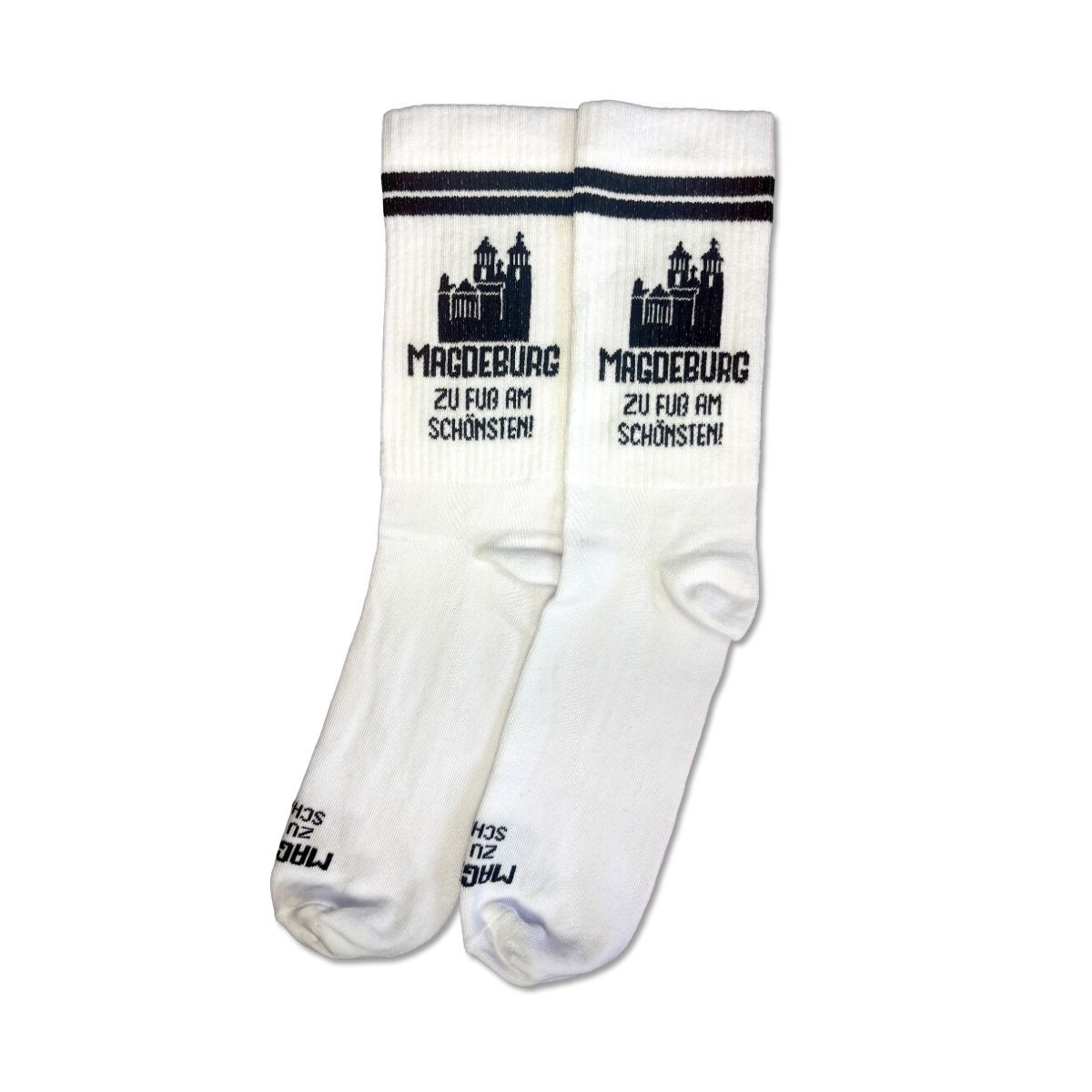 Socken