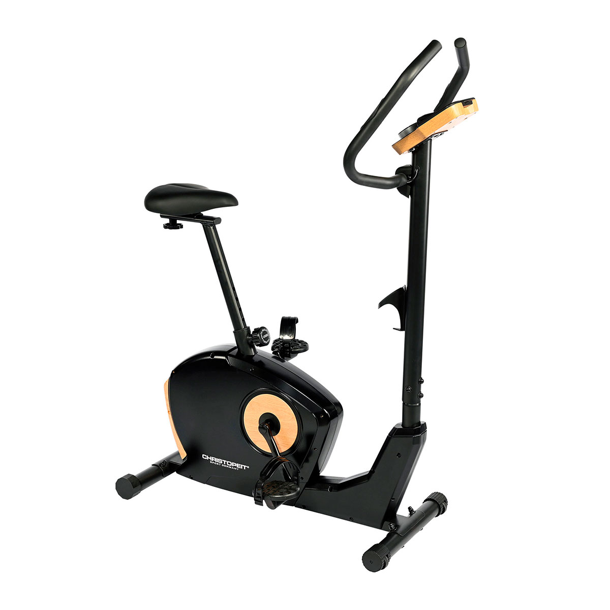 Ergometer ET 3.1