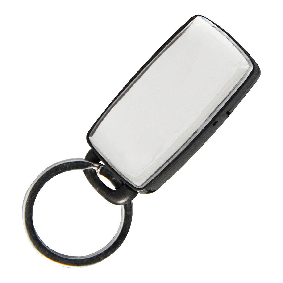 Schlüsselfinder Premium 2er-Set