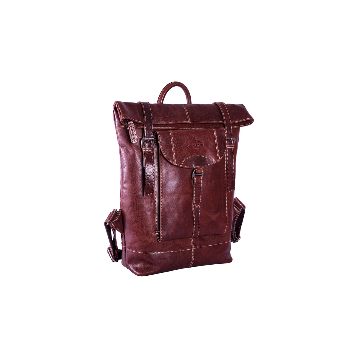 Kurierrucksack MOUNTAINSIDE