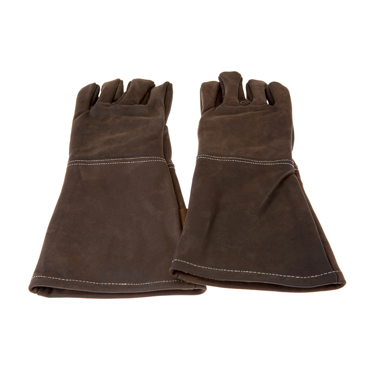 Grillhandschuhe ALPENGLÜHEN
