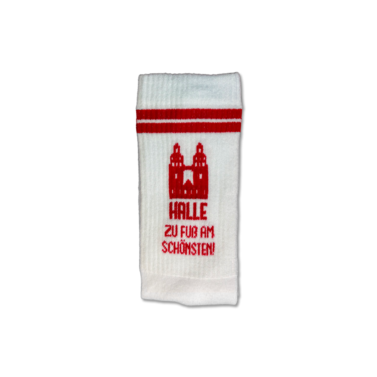Socken