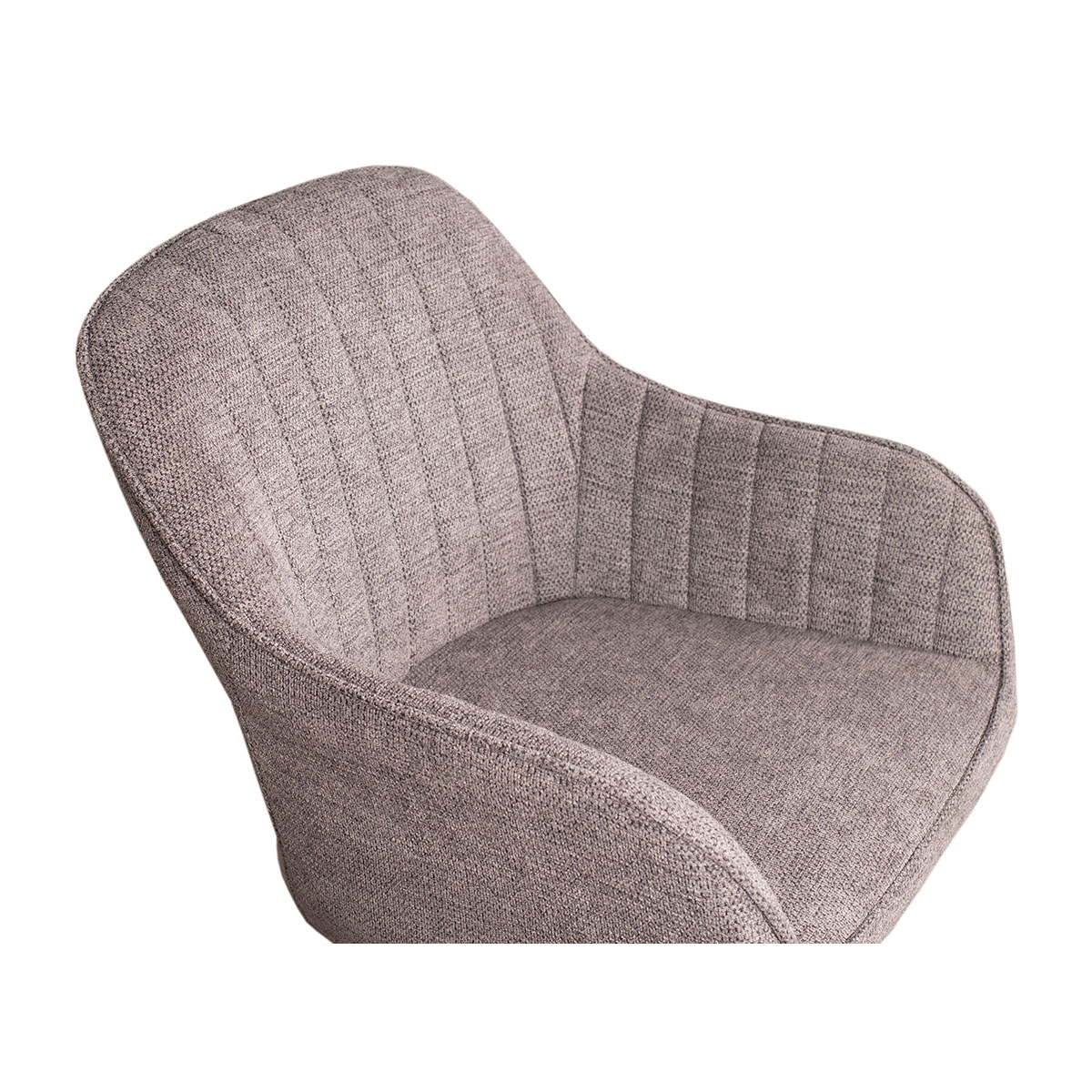  Sessel Matera Mouse grey