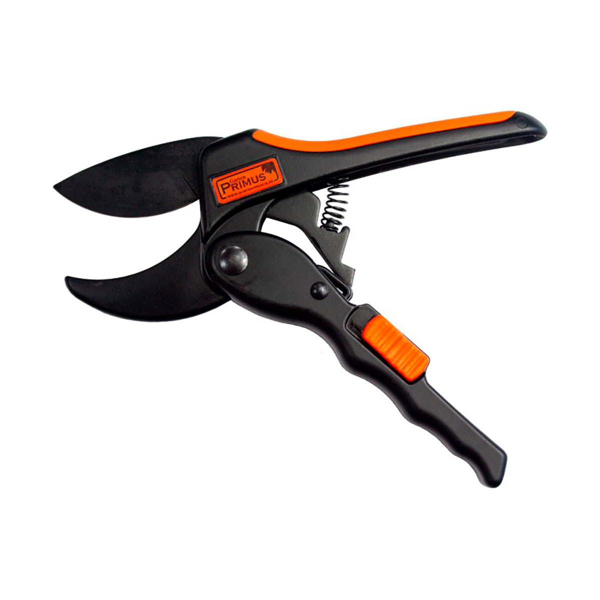  Damen PowerGleit Garten-Schere