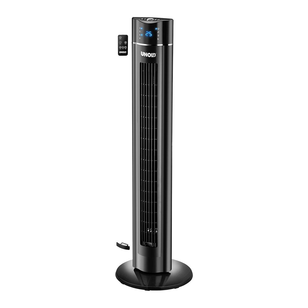Turmventilator Skyline