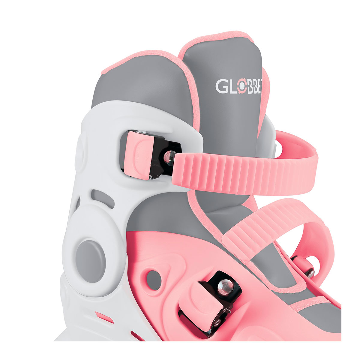 LEARNING SKATES 2in1