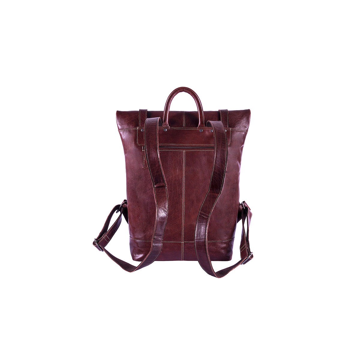 Kurierrucksack MOUNTAINSIDE