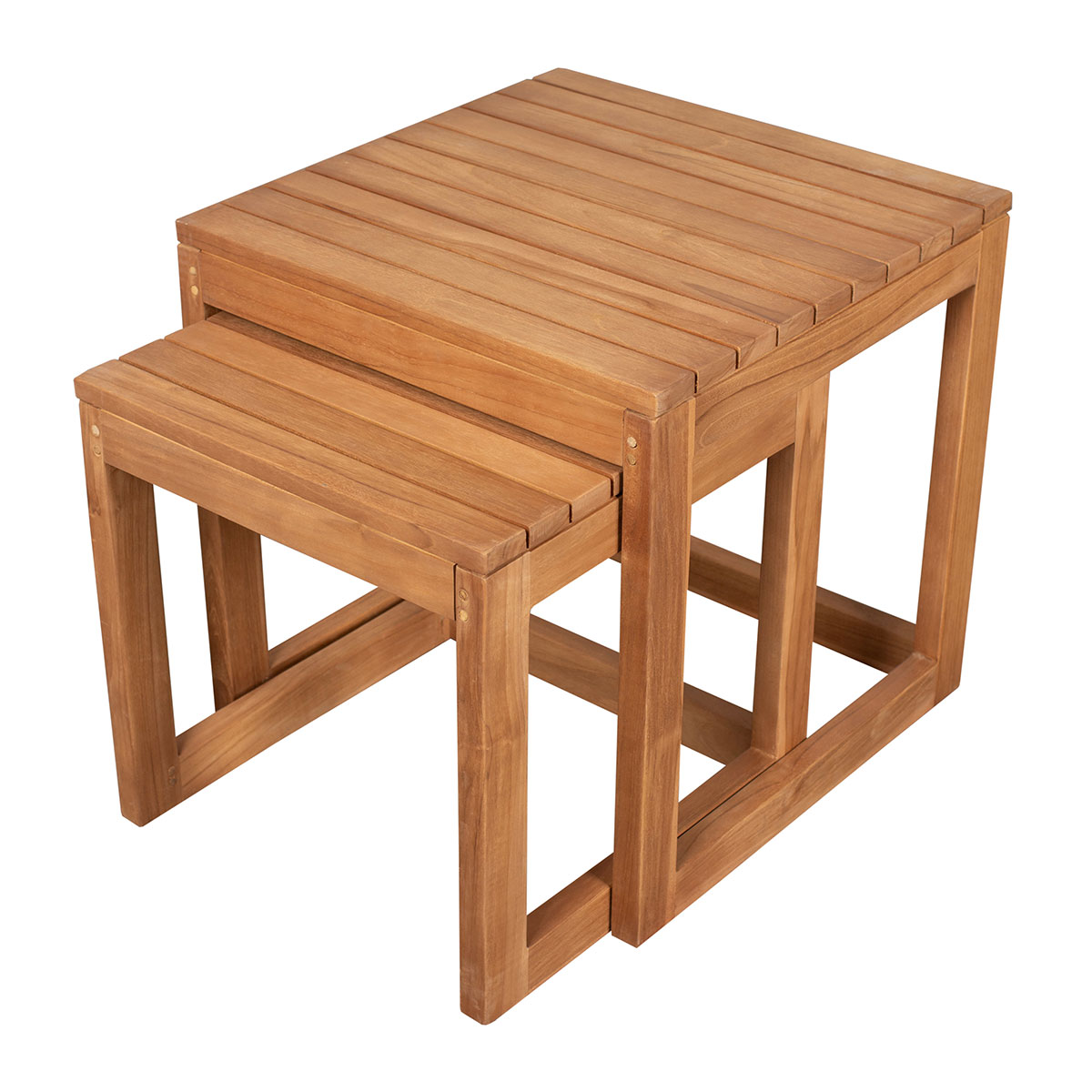  Beistelltisch Verwood