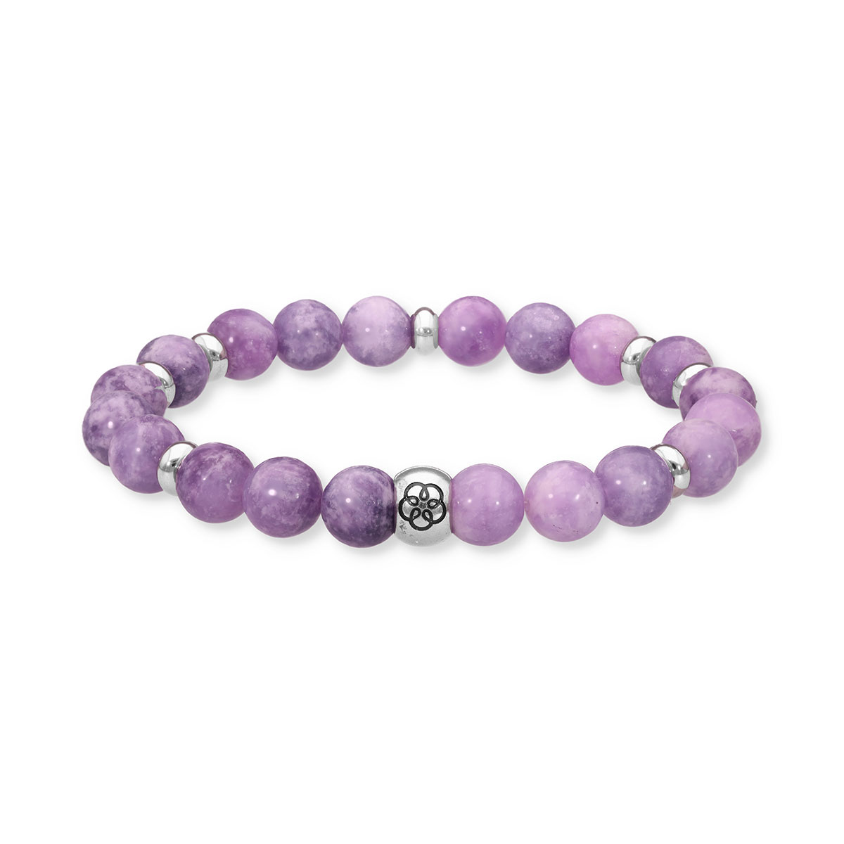 Armband Stabilisierung