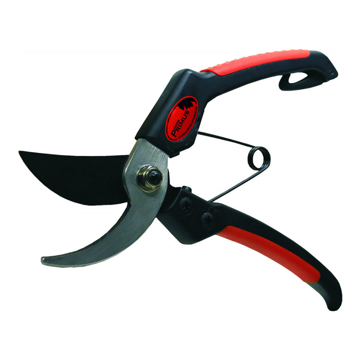 Herren Garten-Schere Primus