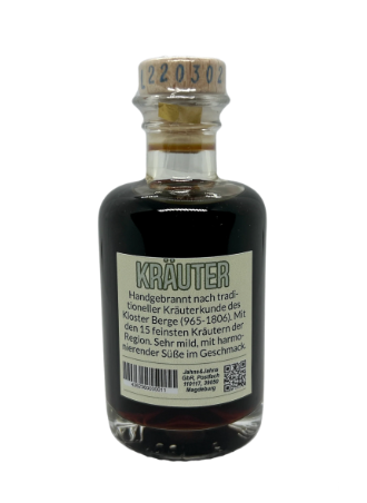 Geschenkset Pulle Schluck 3er Box