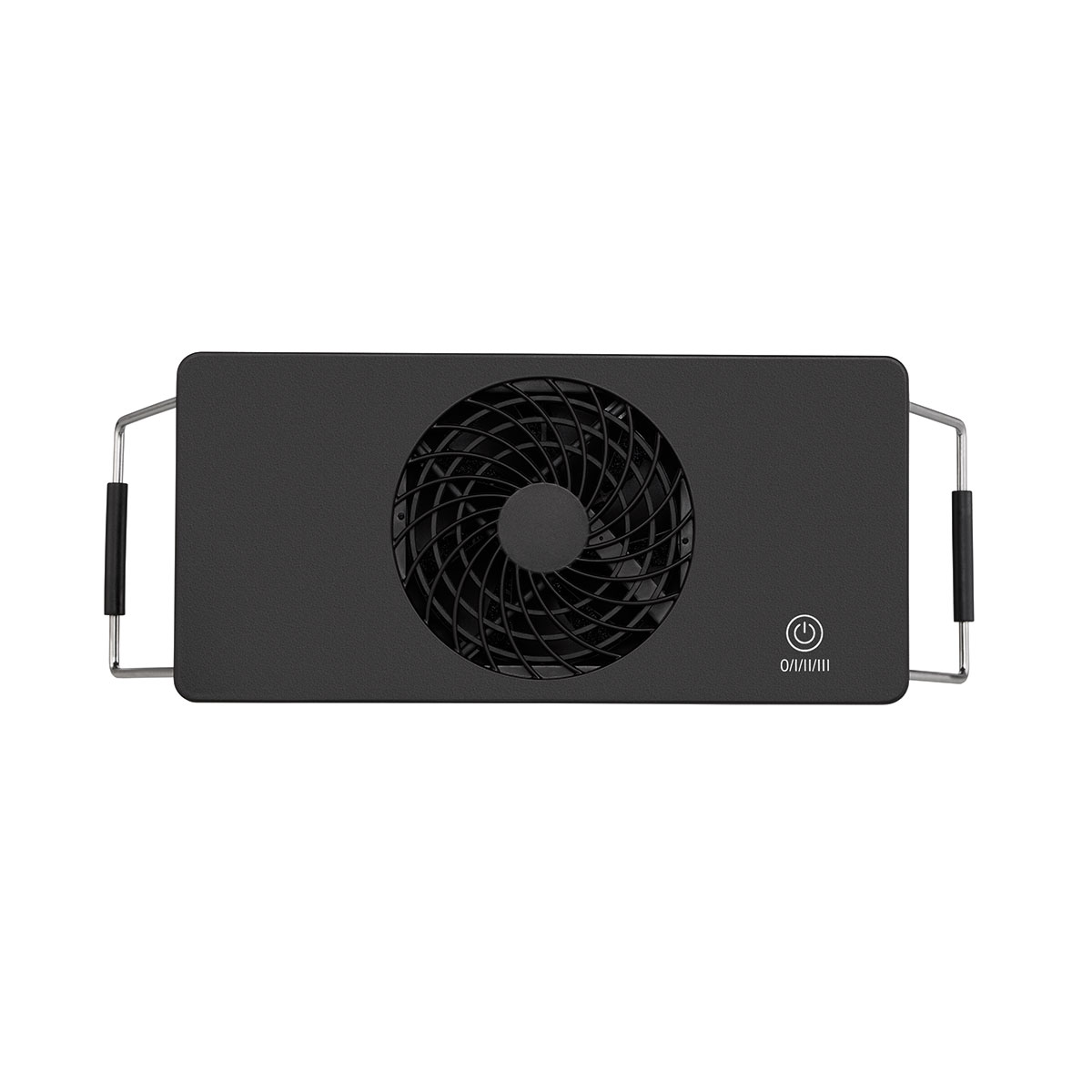 Raclette Smokeless inklusive Raclette Buch