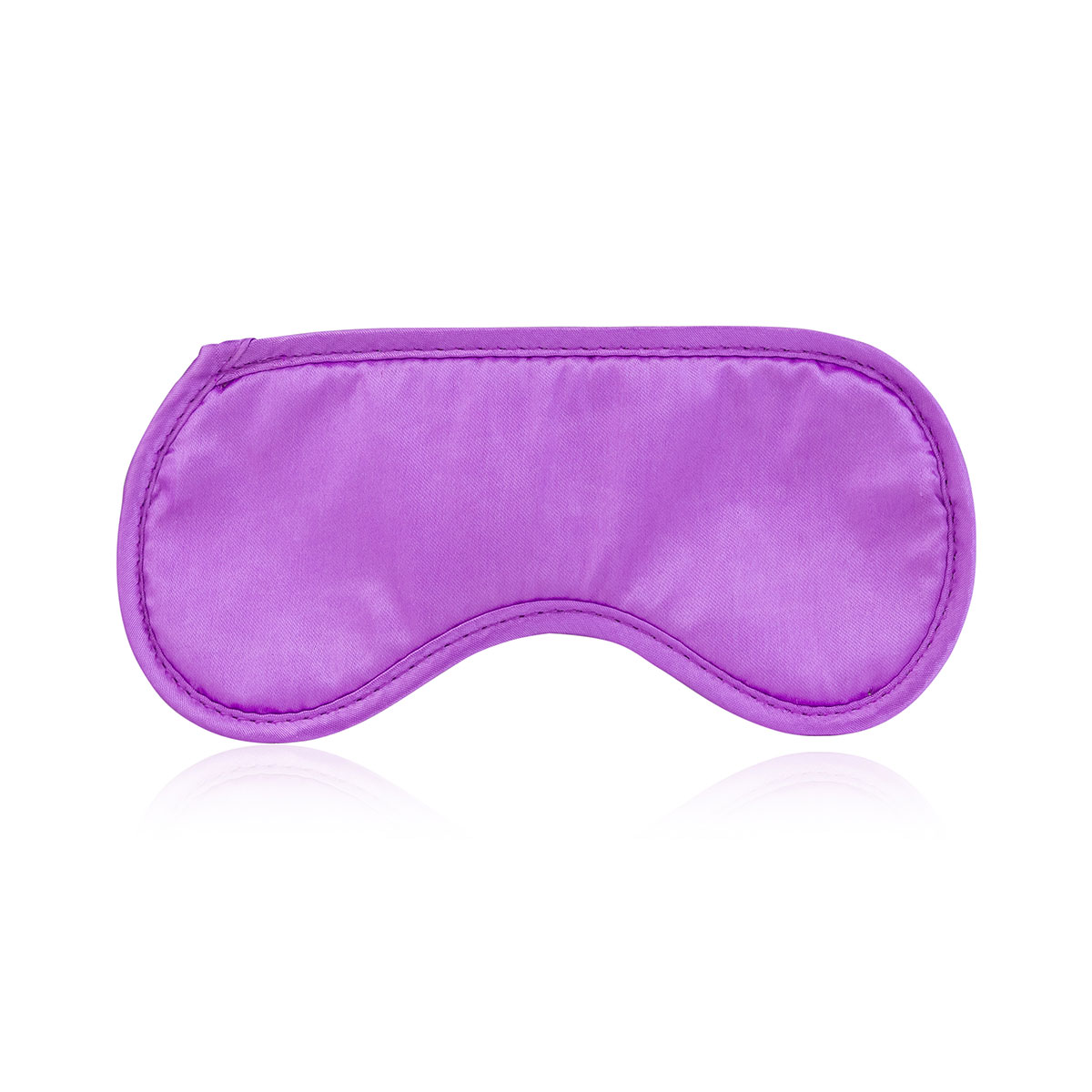 Wellness-Set SLEEP WELL in Geschenkbox