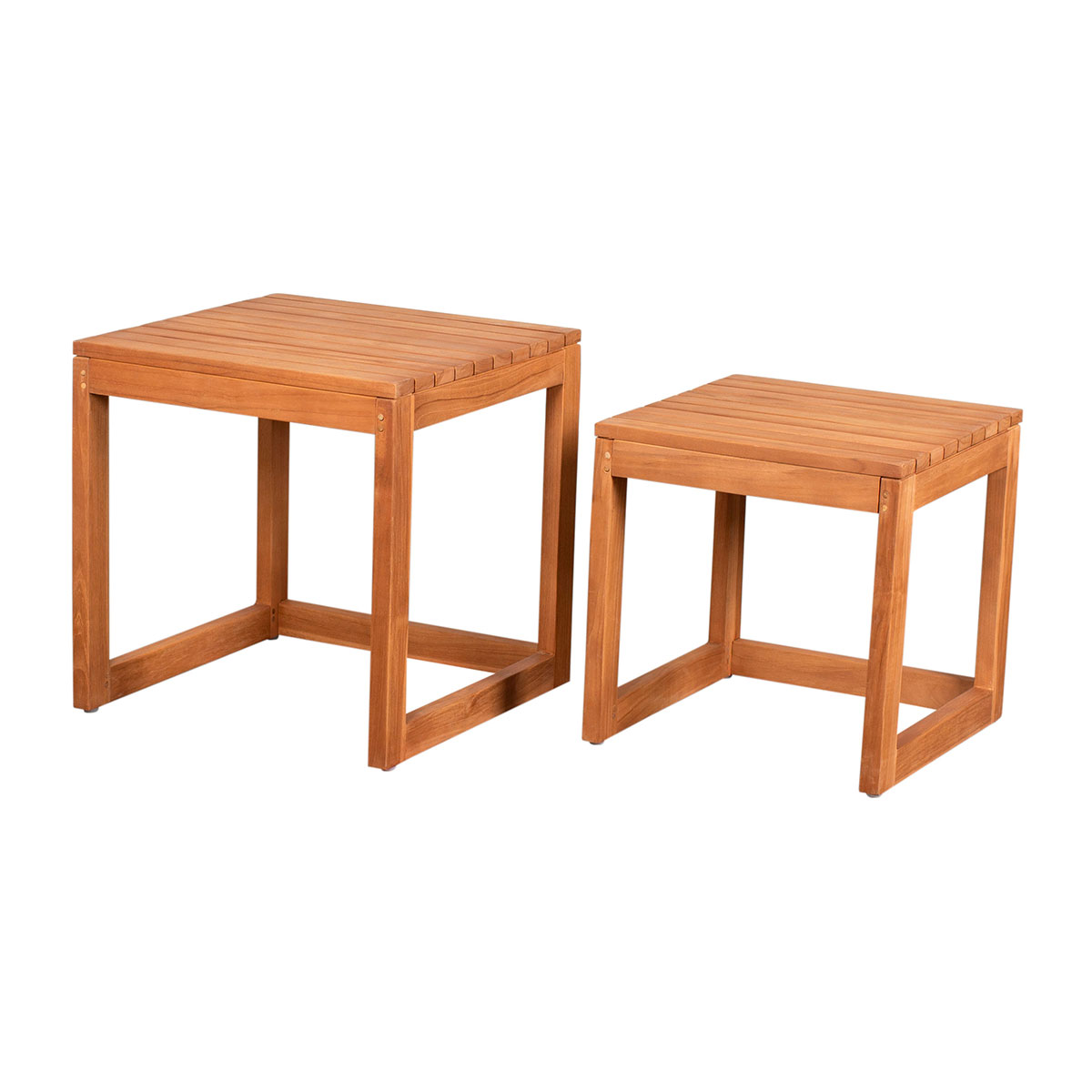  Beistelltisch Verwood