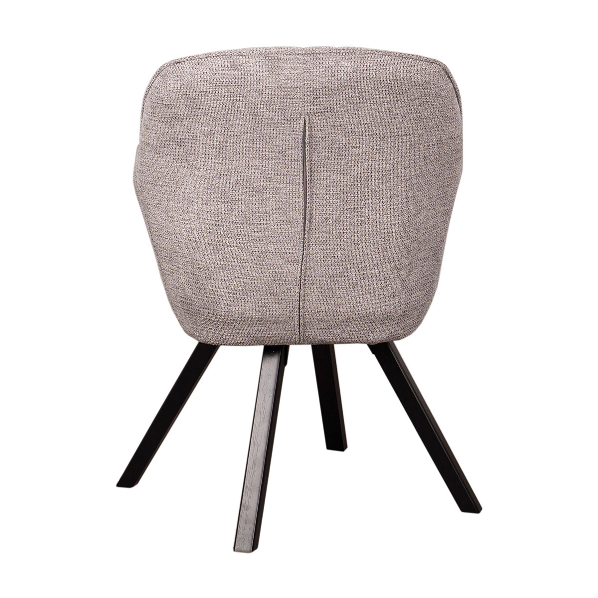  Sessel Matera Mouse grey