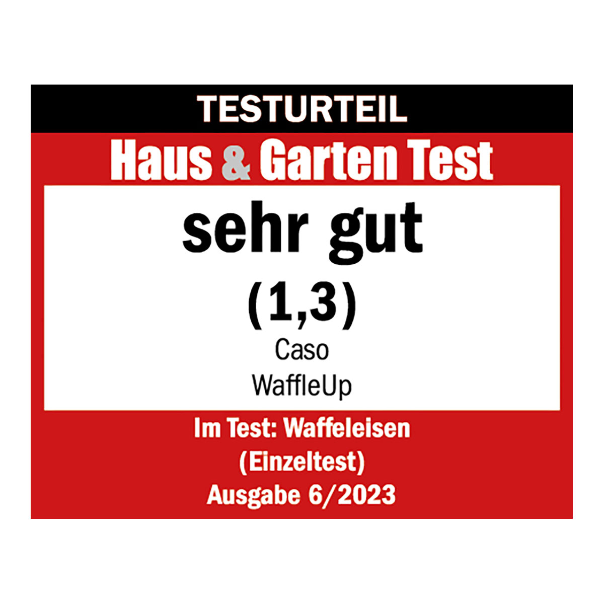WaffleUp