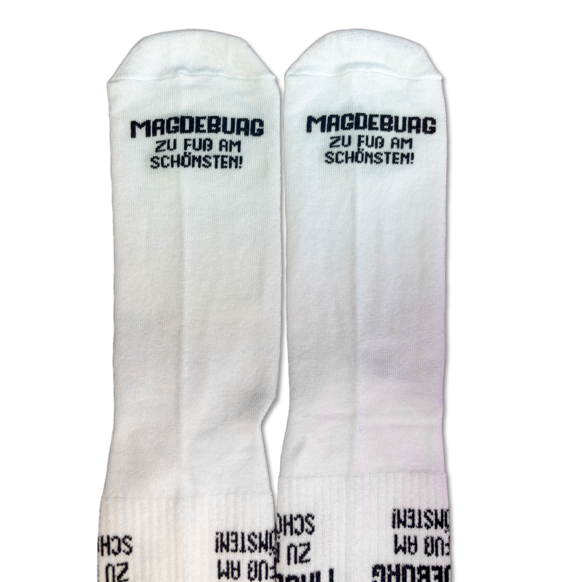 Socken
