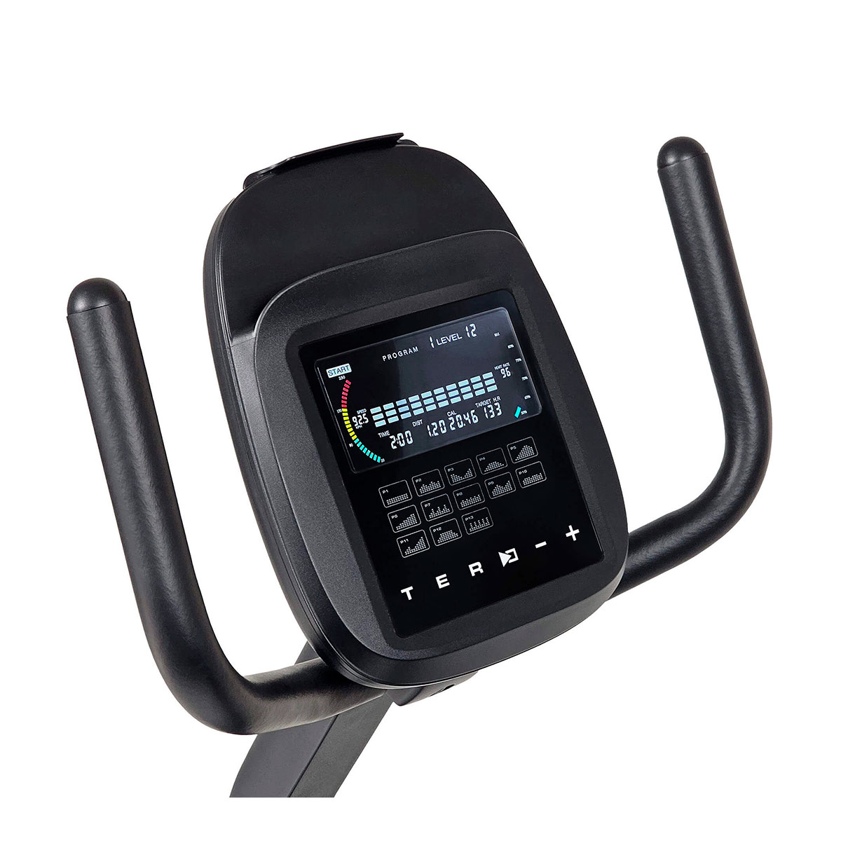 Sitz Ergometer RS 4000