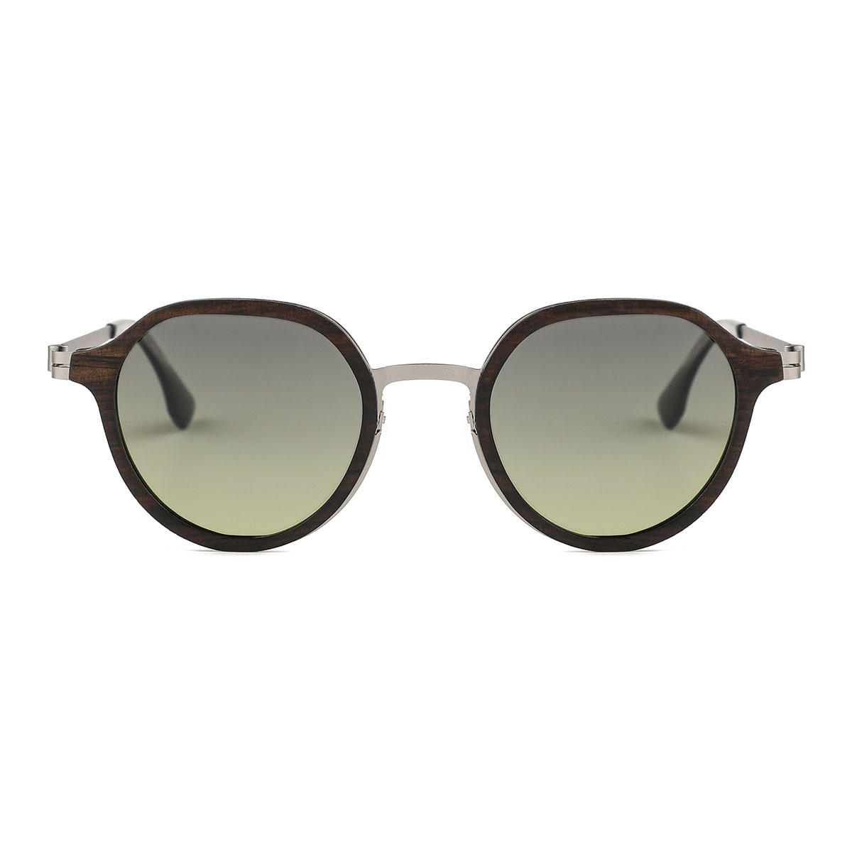 Sonnenbrille Skyline
