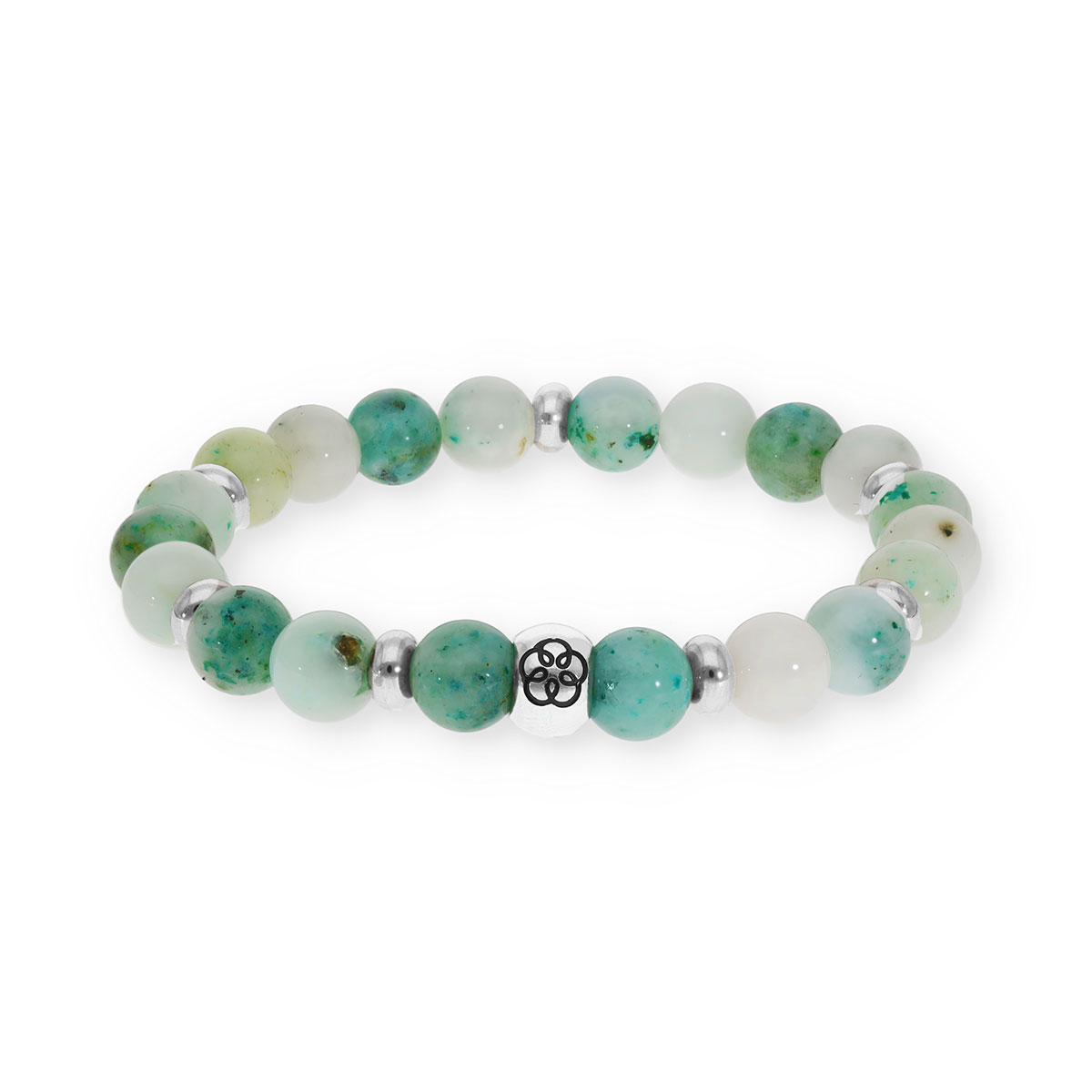 Regeneration-Armband