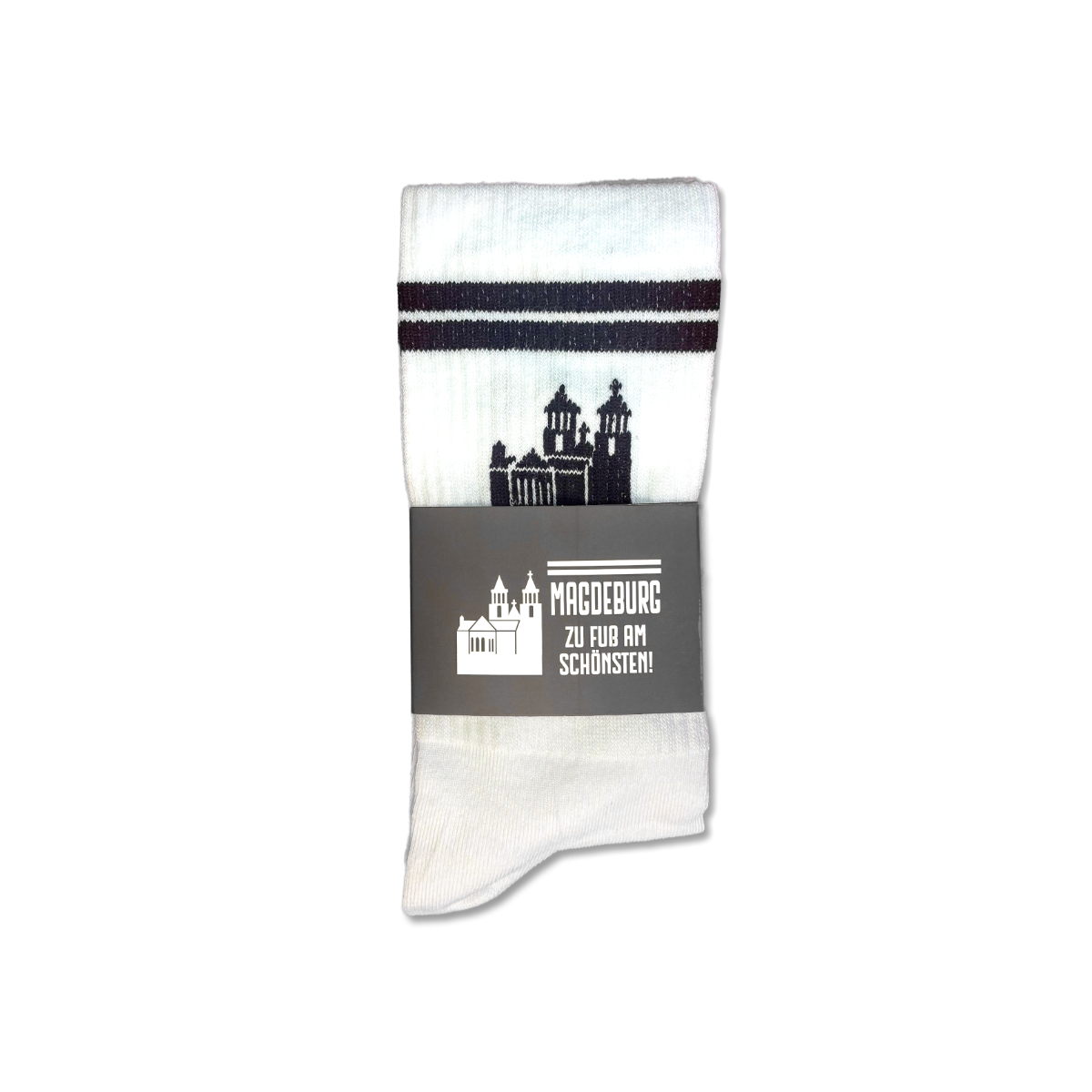 Socken