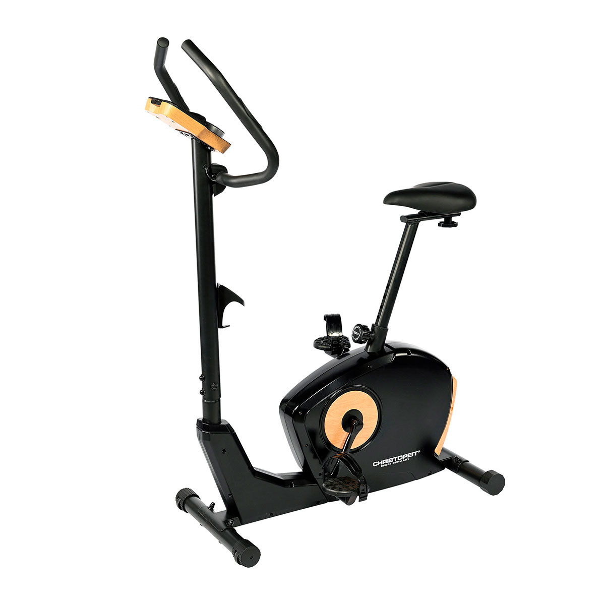 Ergometer ET 3.1