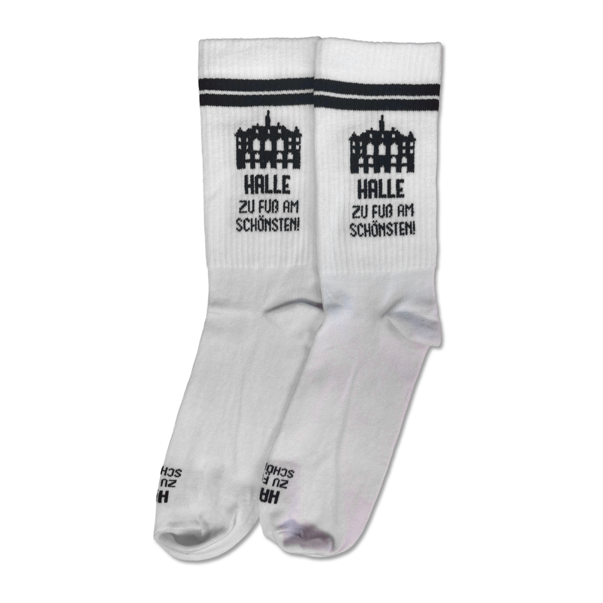 Socken
