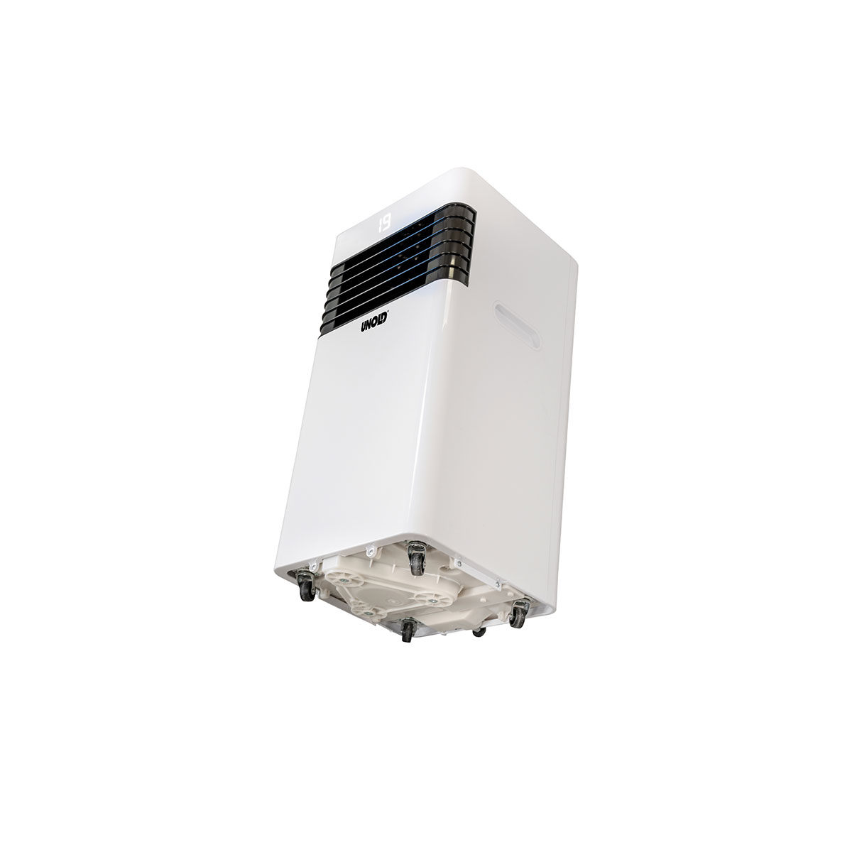 Klimagerät Arctic 7k