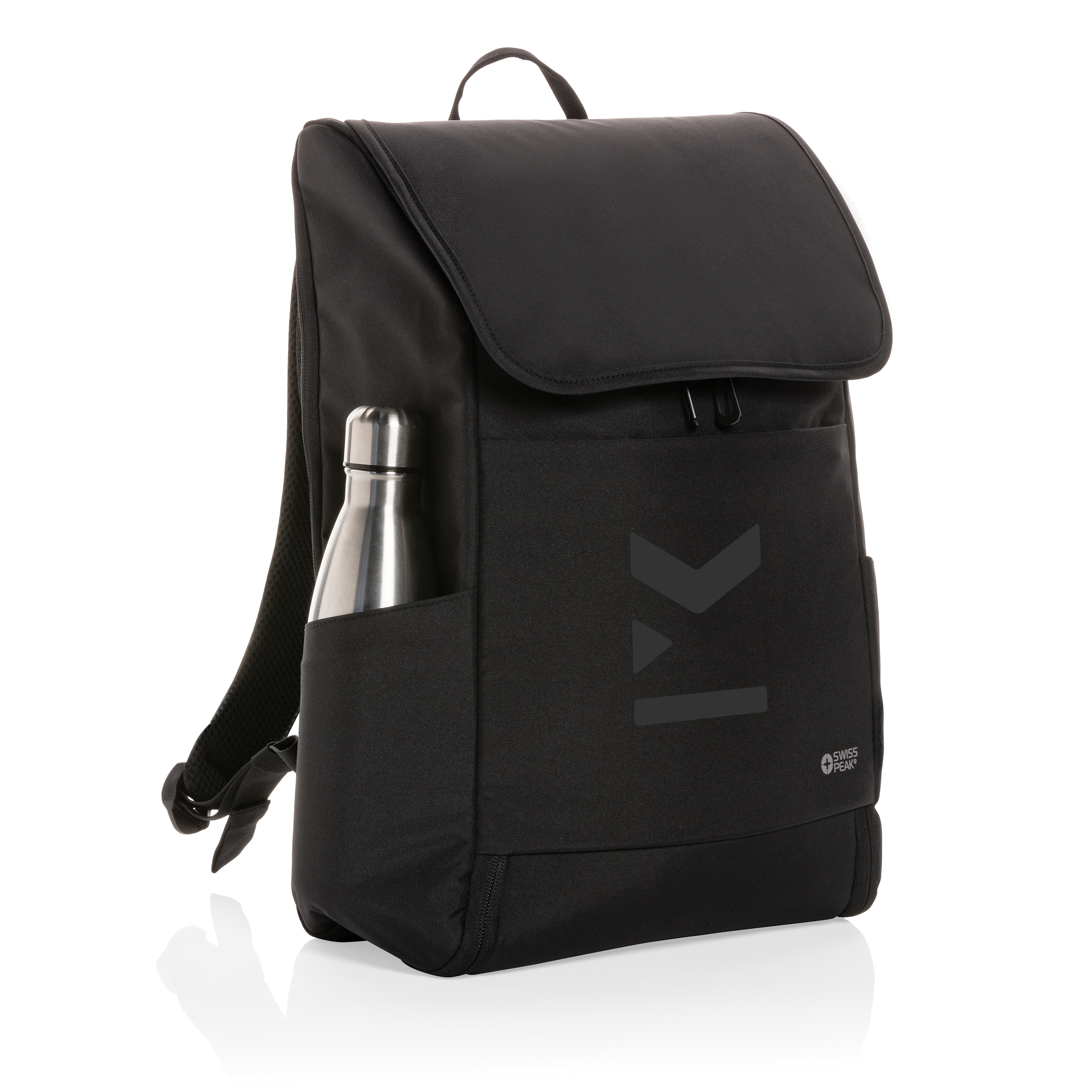 M-Rucksack