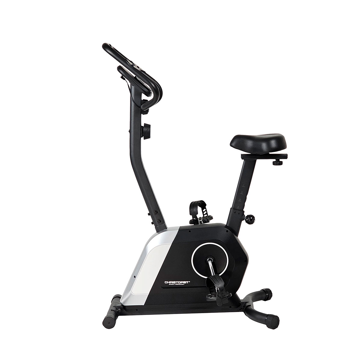 Heimtrainer Active