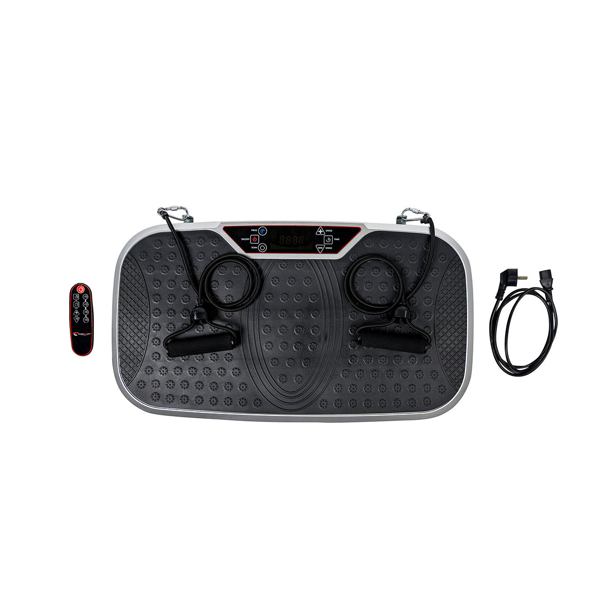 Vibro 3000 Vibrationsplatte