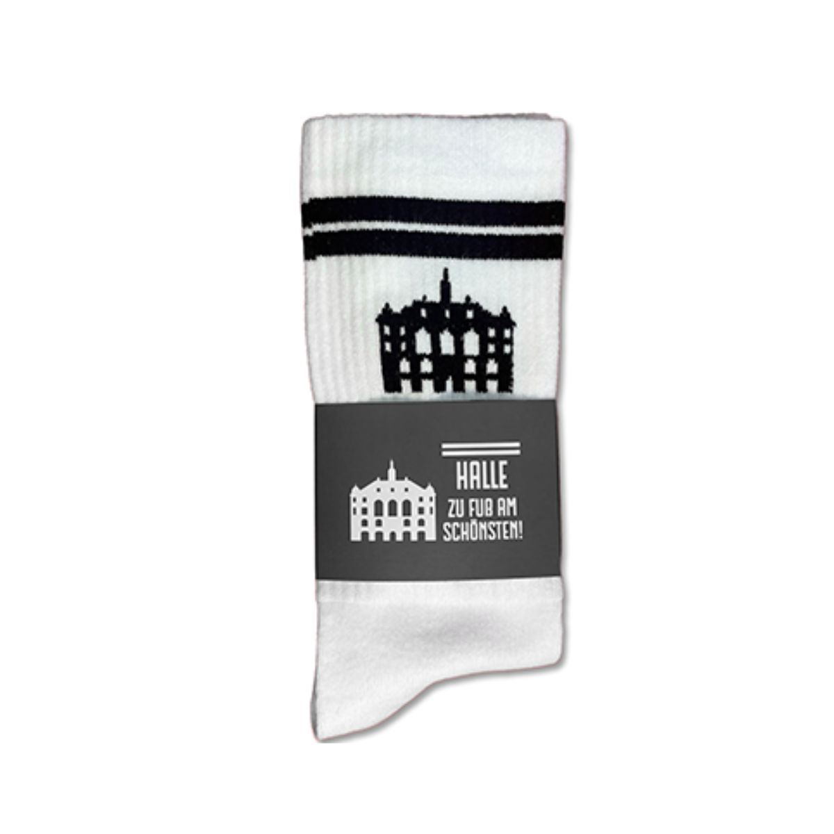 Socken