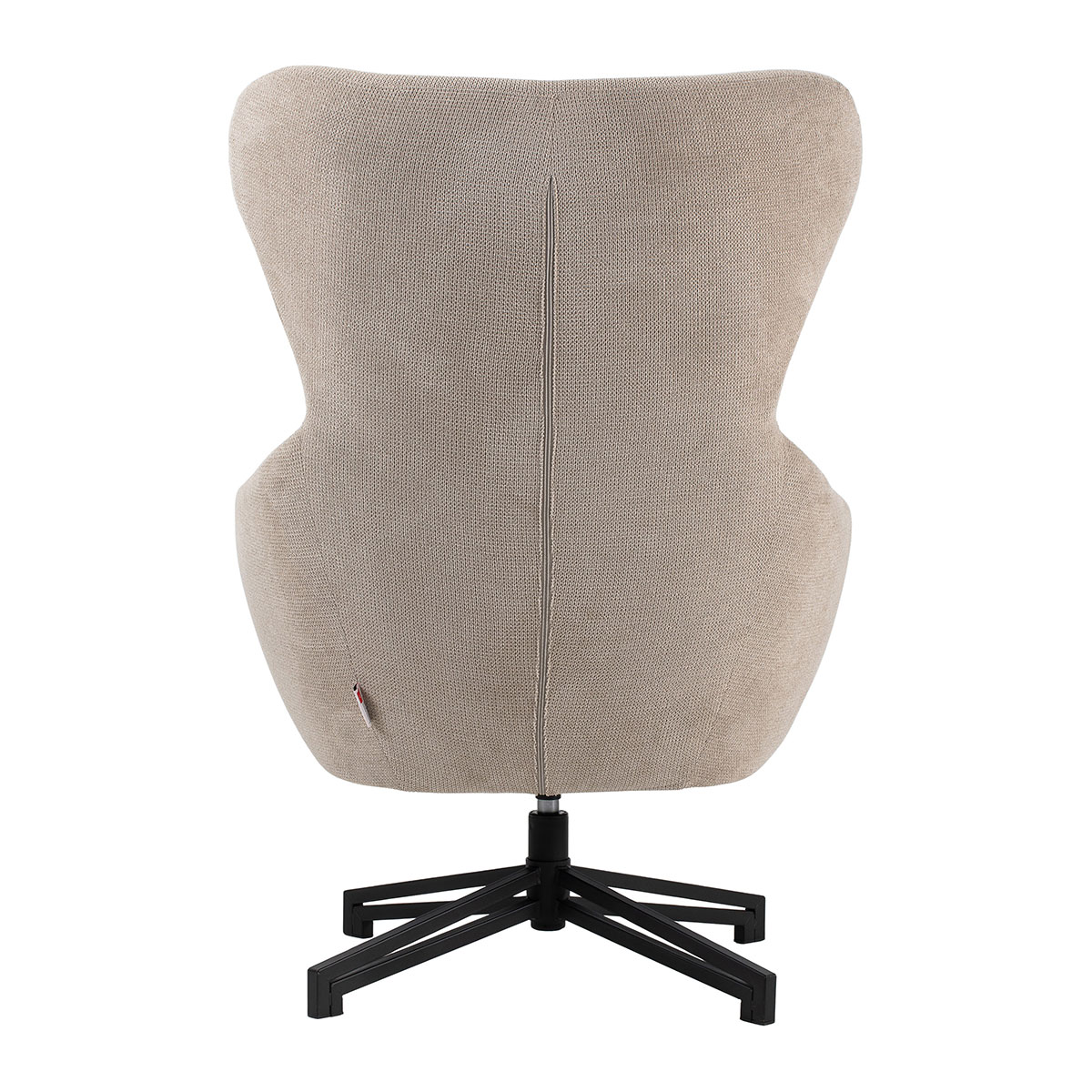 Ohrensessel Marconia drehbar 