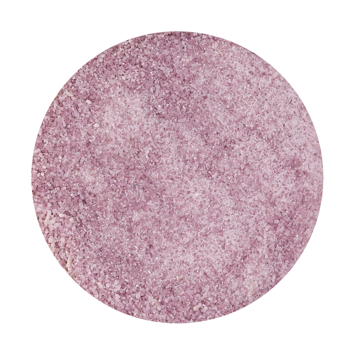 Pflege-Set für Kinder - Lüttes Welt