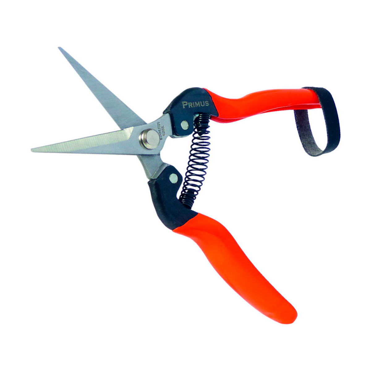 Set Damen PowerGleit Garten-Schere und Wunderschere