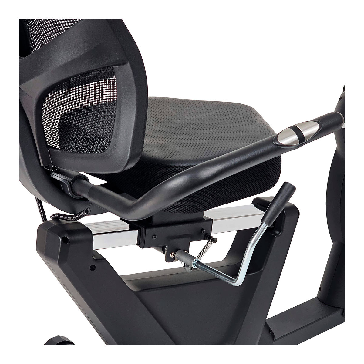 Sitz Ergometer RS 4000