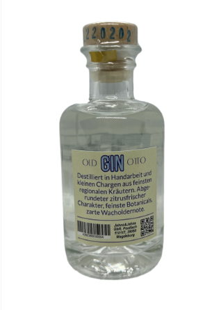 Geschenkset Pulle Schluck 3er Box