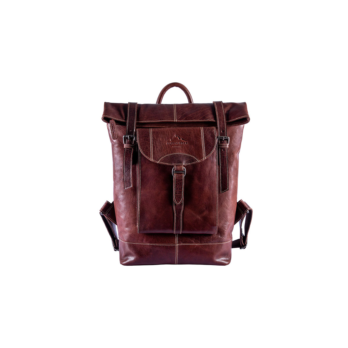 Kurierrucksack MOUNTAINSIDE