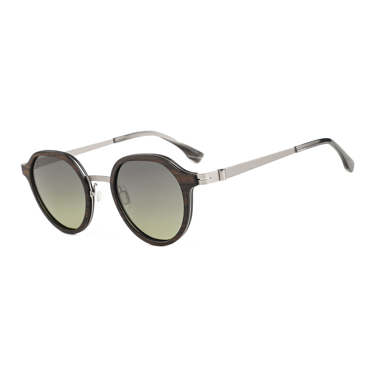 Sonnenbrille Skyline